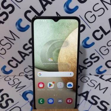 Samsung Galaxy A12