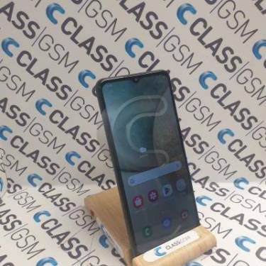 Samsung Galaxy A12