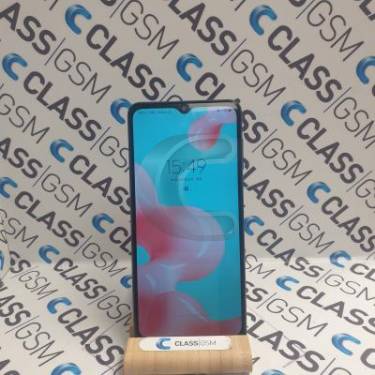 Samsung Galaxy A12