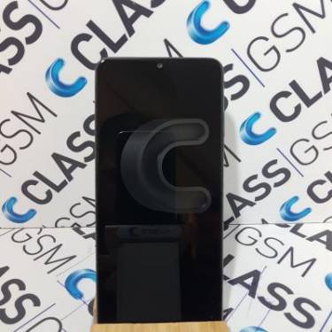 Samsung Galaxy A12