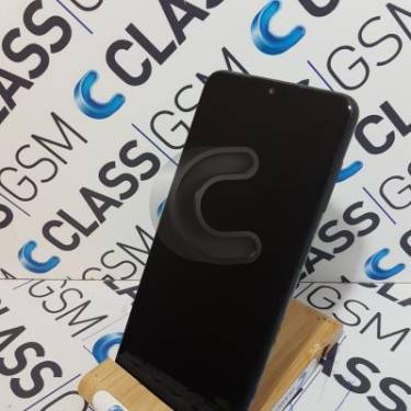 Samsung Galaxy A12