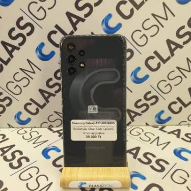Samsung Galaxy A13 4Gb/64Gb