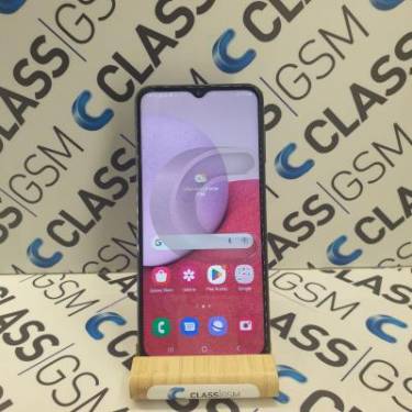 Samsung Galaxy A13 4Gb/64Gb