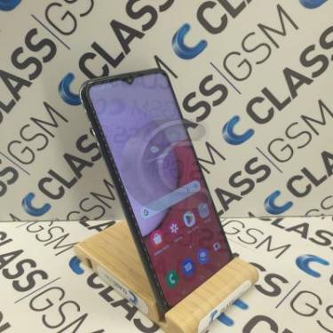 Samsung Galaxy A13 4Gb/64Gb