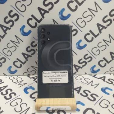 Samsung Galaxy A13 4Gb/64Gb