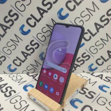 Samsung Galaxy A13 4Gb/64Gb