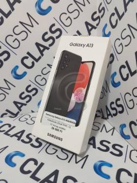 Samsung Galaxy A13 4Gb/64Gb