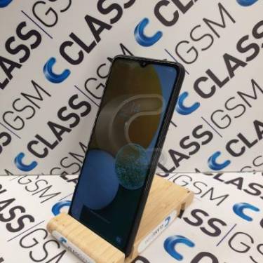 Samsung Galaxy A13 4Gb/64Gb