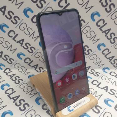 Samsung Galaxy A13 4Gb/64Gb