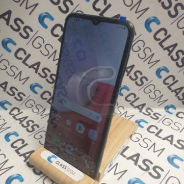 Samsung Galaxy A13 4Gb/64Gb