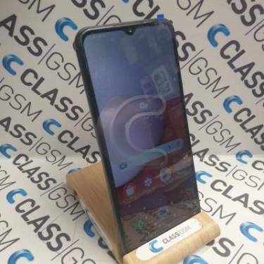 Samsung Galaxy A13 4Gb/64Gb