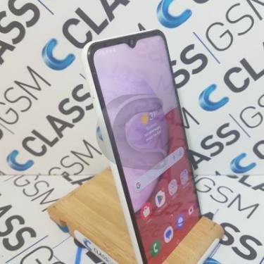 Samsung Galaxy A13 4Gb/64Gb