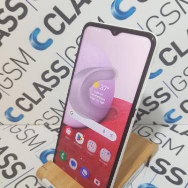 Samsung Galaxy A13 4Gb/64Gb