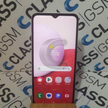 Samsung Galaxy A13 4Gb/64Gb