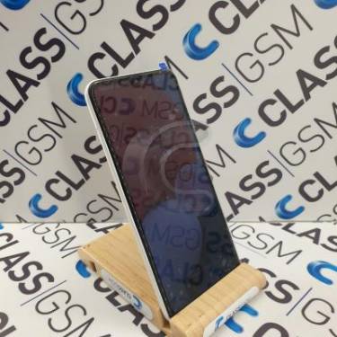 Samsung Galaxy A13 4Gb/64Gb