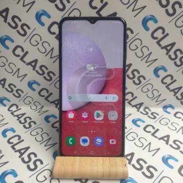 Samsung Galaxy A13 4Gb/64Gb