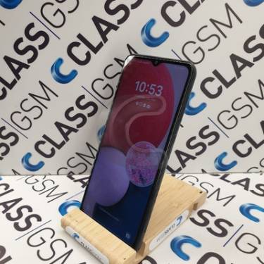 Samsung Galaxy A13 4Gb/64Gb