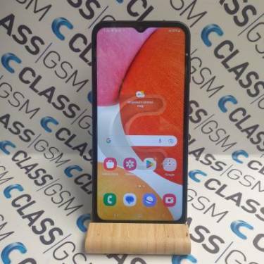 Samsung Galaxy A14 64GB 4GB RAM Dual (A145F)