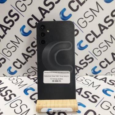 Samsung Galaxy A14 64GB 4GB RAM Dual (A145F)