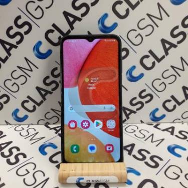 Samsung Galaxy A14 64GB 4GB RAM Dual (A145F)