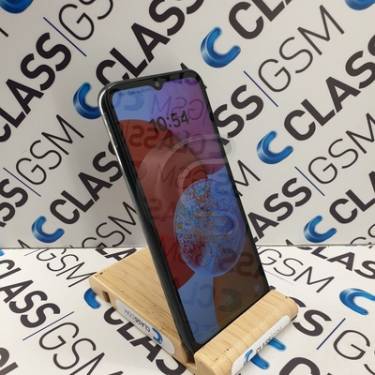 Samsung Galaxy A14 64GB 4GB RAM Dual (A145F)