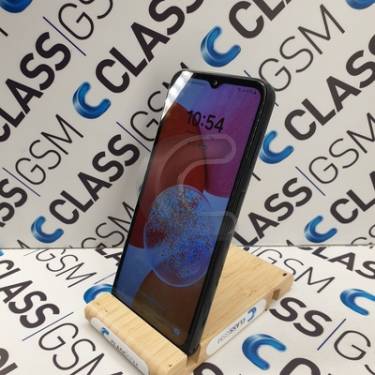 Samsung Galaxy A14 64GB 4GB RAM Dual (A145F)