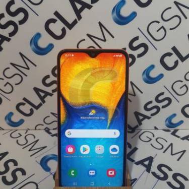 Samsung Galaxy A20e 32GB