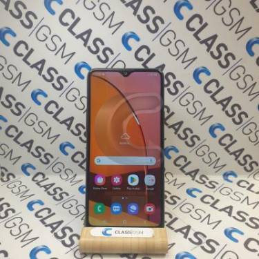 Samsung Galaxy A20e 32GB