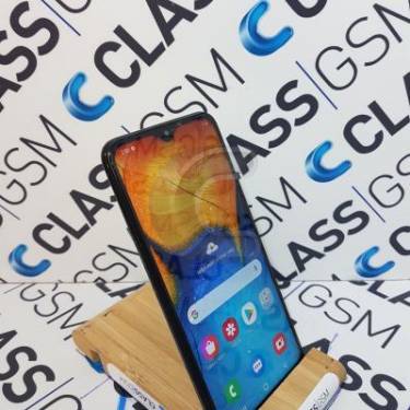 Samsung Galaxy A40