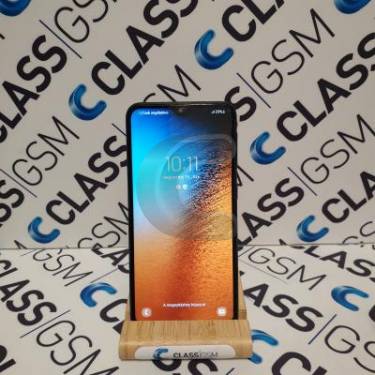 Samsung Galaxy A20e 32GB
