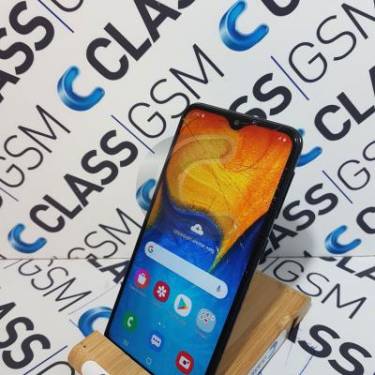 Samsung Galaxy A40