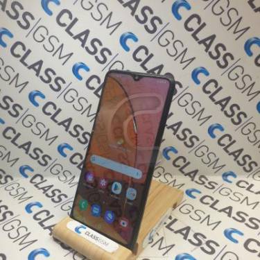 Samsung Galaxy A20e 32GB