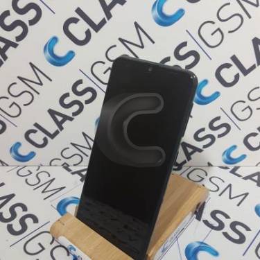 Samsung Galaxy A20e 32GB