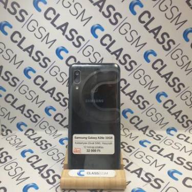 Samsung Galaxy A20e 32GB
