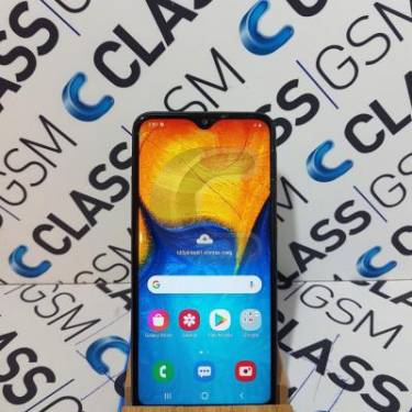 Samsung Galaxy A40