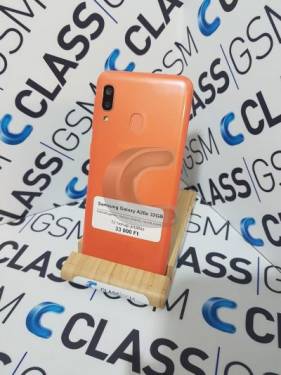Samsung Galaxy A20e 32GB