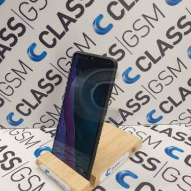 Samsung Galaxy A20e 32GB