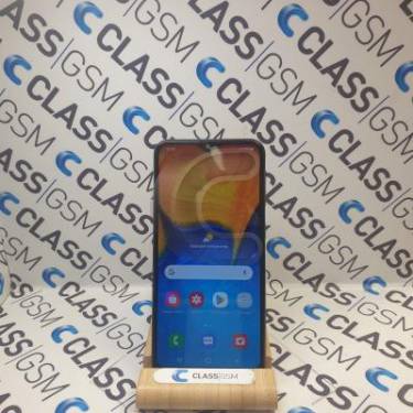 Samsung Galaxy A20e 32GB