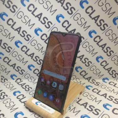 Samsung Galaxy A20e 32GB