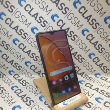 Samsung Galaxy A20e 32GB