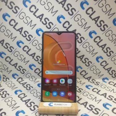 Samsung Galaxy A20e 32GB