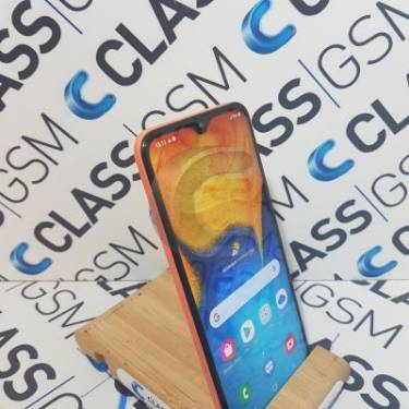 Samsung Galaxy A20e 32GB