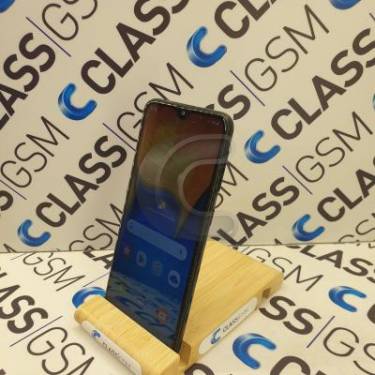 Samsung Galaxy A20e 32GB