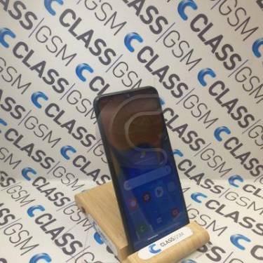 Samsung Galaxy A20e 32GB