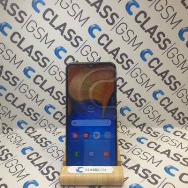 Samsung Galaxy A20e 32GB