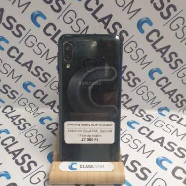 Samsung Galaxy A20e 32GB