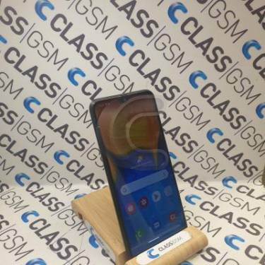 Samsung Galaxy A20s