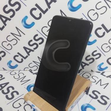 Samsung Galaxy A20s