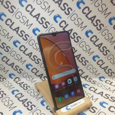 Samsung Galaxy A20s
