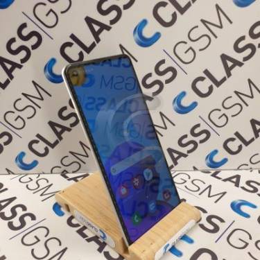 Samsung Galaxy A21s 32GB Dual